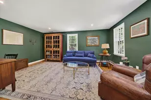 18 Roubound Rd, Norwell, MA 02061 - Photo 4