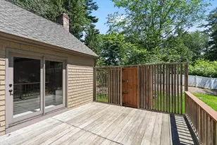 18 Roubound Rd, Norwell, MA 02061 - Photo 18