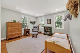 18 Roubound Rd, Norwell, MA 02061 - Photo 14