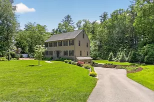 18 Roubound Rd, Norwell, MA 02061 - Photo 2