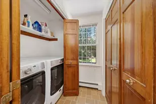 18 Roubound Rd, Norwell, MA 02061 - Photo 10