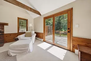 18 Roubound Rd, Norwell, MA 02061 - Photo 8