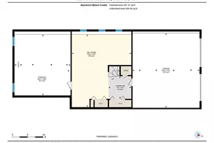 18 Roubound Rd, Norwell, MA 02061 - Photo 26