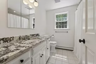 18 Roubound Rd, Norwell, MA 02061 - Photo 16