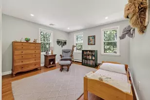18 Roubound Rd, Norwell, MA 02061 - Photo 14