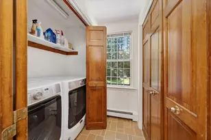 18 Roubound Rd, Norwell, MA 02061 - Photo 10