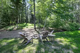 18 Roubound Rd, Norwell, MA 02061 - Photo 22