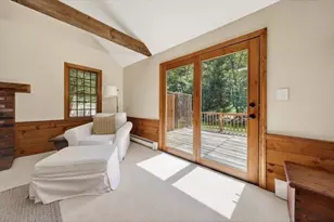 18 Roubound Rd, Norwell, MA 02061 - Photo 8