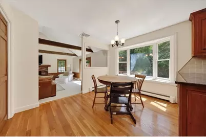 18 Roubound Rd, Norwell, MA 02061 - Photo 6