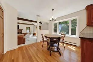 18 Roubound Rd, Norwell, MA 02061 - Photo 6