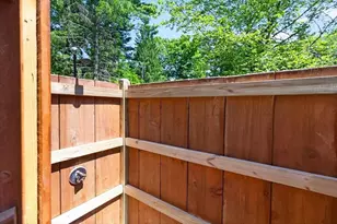18 Roubound Rd, Norwell, MA 02061 - Photo 20
