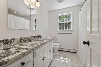 18 Roubound Rd, Norwell, MA 02061 - Photo 16
