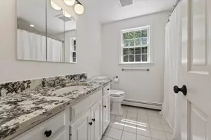 18 Roubound Rd, Norwell, MA 02061 - Photo 16
