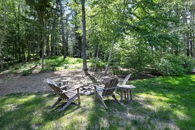 18 Roubound Rd, Norwell, MA 02061 - Photo 22