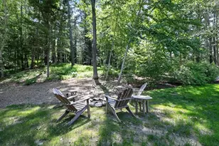 18 Roubound Rd, Norwell, MA 02061 - Photo 22