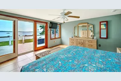 1680 H Drift Road #H, Westport, MA 02790 - Photo 18