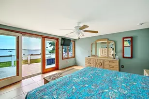 1680 H Drift Rd, Westport, MA 02790 - Photo 18