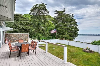 1680 H Drift Road #H, Westport, MA 02790 - Photo 8