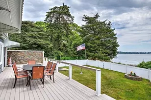 1680 H Drift Rd, Westport, MA 02790 - Photo 8