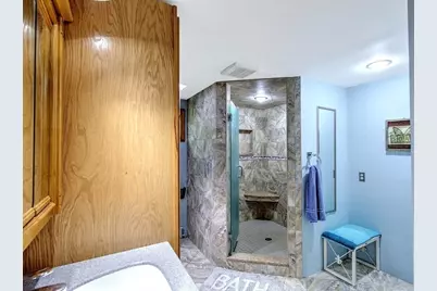 1680 H Drift Road #H, Westport, MA 02790 - Photo 20