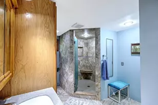 1680 H Drift Rd, Westport, MA 02790 - Photo 20