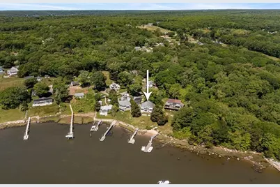 1680 H Drift Road #H, Westport, MA 02790 - Photo 6