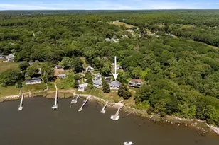 1680 H Drift Rd, Westport, MA 02790 - Photo 6