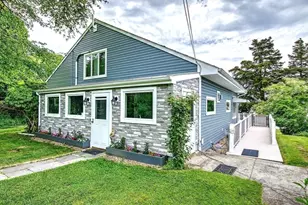 1680 H Drift Rd, Westport, MA 02790 - Photo 26