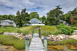1680 H Drift Rd, Westport, MA 02790 - Photo 2