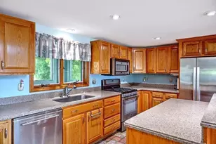 1680 H Drift Rd, Westport, MA 02790 - Photo 22