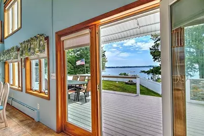 1680 H Drift Road #H, Westport, MA 02790 - Photo 10