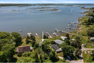 1680 H Drift Road #H, Westport, MA 02790 - Photo 30