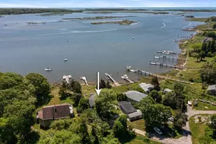 1680 H Drift Rd, Westport, MA 02790 - Photo 30