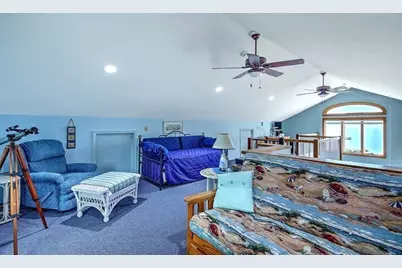 1680 H Drift Road #H, Westport, MA 02790 - Photo 16