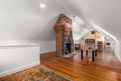 845 North St, Walpole, MA 02081 - Photo 36