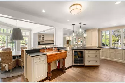 845 North St, Walpole, MA 02081 - Photo 6