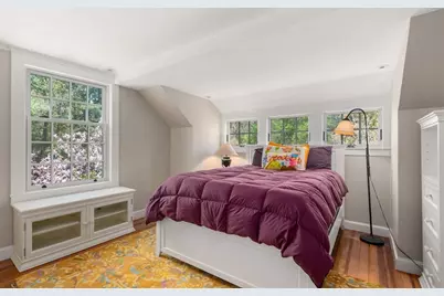 845 North, Walpole, MA 02081 - Photo 30