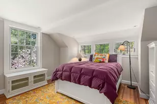 845 N, Walpole, MA 02081 - Photo 30