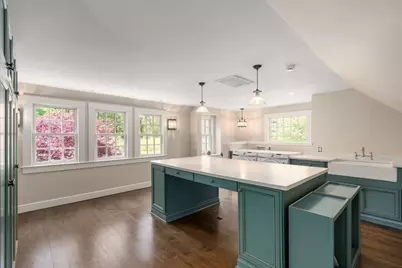 845 North, Walpole, MA 02081 - Photo 38