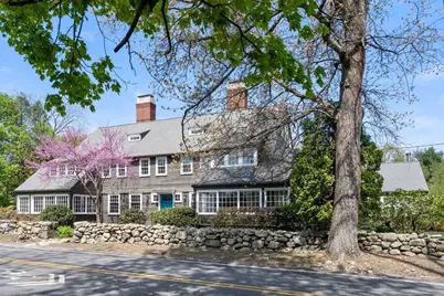 845 North St, Walpole, MA 02081 - Photo 38