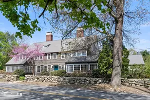 845 North St, Walpole, MA 02081 - Photo 38
