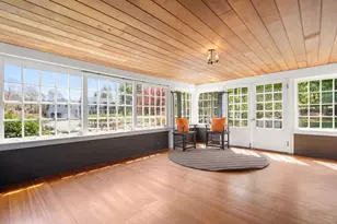 845 N, Walpole, MA 02081 - Photo 20