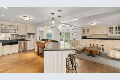 845 North, Walpole, MA 02081 - Photo 8