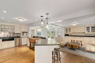 845 N, Walpole, MA 02081 - Photo 8