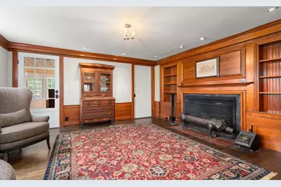 845 North, Walpole, MA 02081 - Photo 18