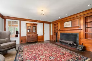 845 N, Walpole, MA 02081 - Photo 18