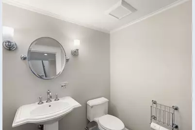845 North, Walpole, MA 02081 - Photo 22