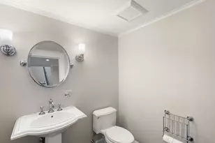 845 N, Walpole, MA 02081 - Photo 22