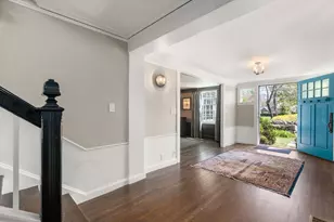 845 N, Walpole, MA 02081 - Photo 26