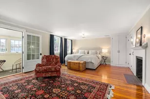 845 N, Walpole, MA 02081 - Photo 34